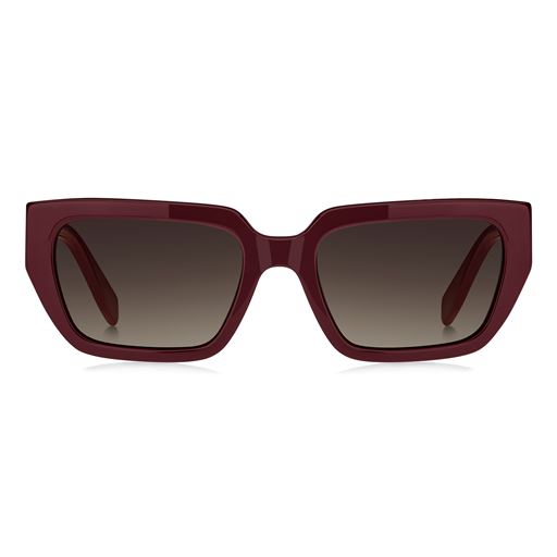 Marc 809/S Solbriller, Burgundy