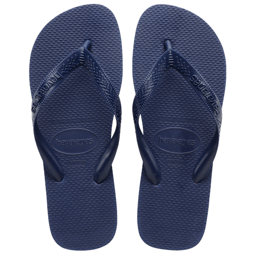 Top Sandaler