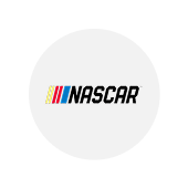 Shop NASCAR