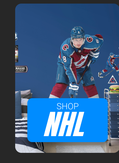 Visit Fathead