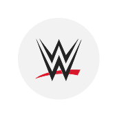 Shop WWE