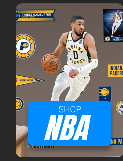 Visit Fathead