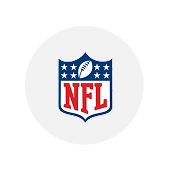 Shop NFL