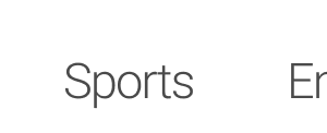 Shop Sports