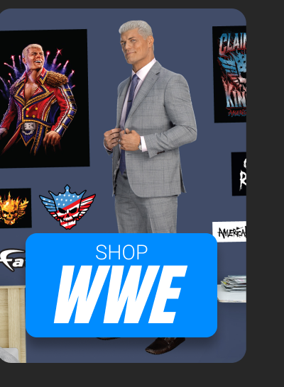 Shop Sports