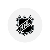Shop NHL
