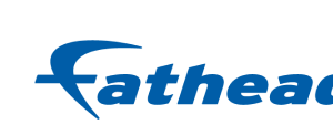 Visit Fathead