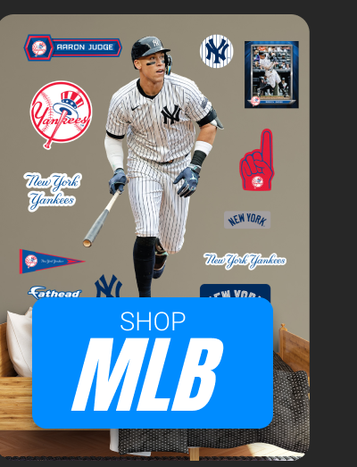 Shop Sports