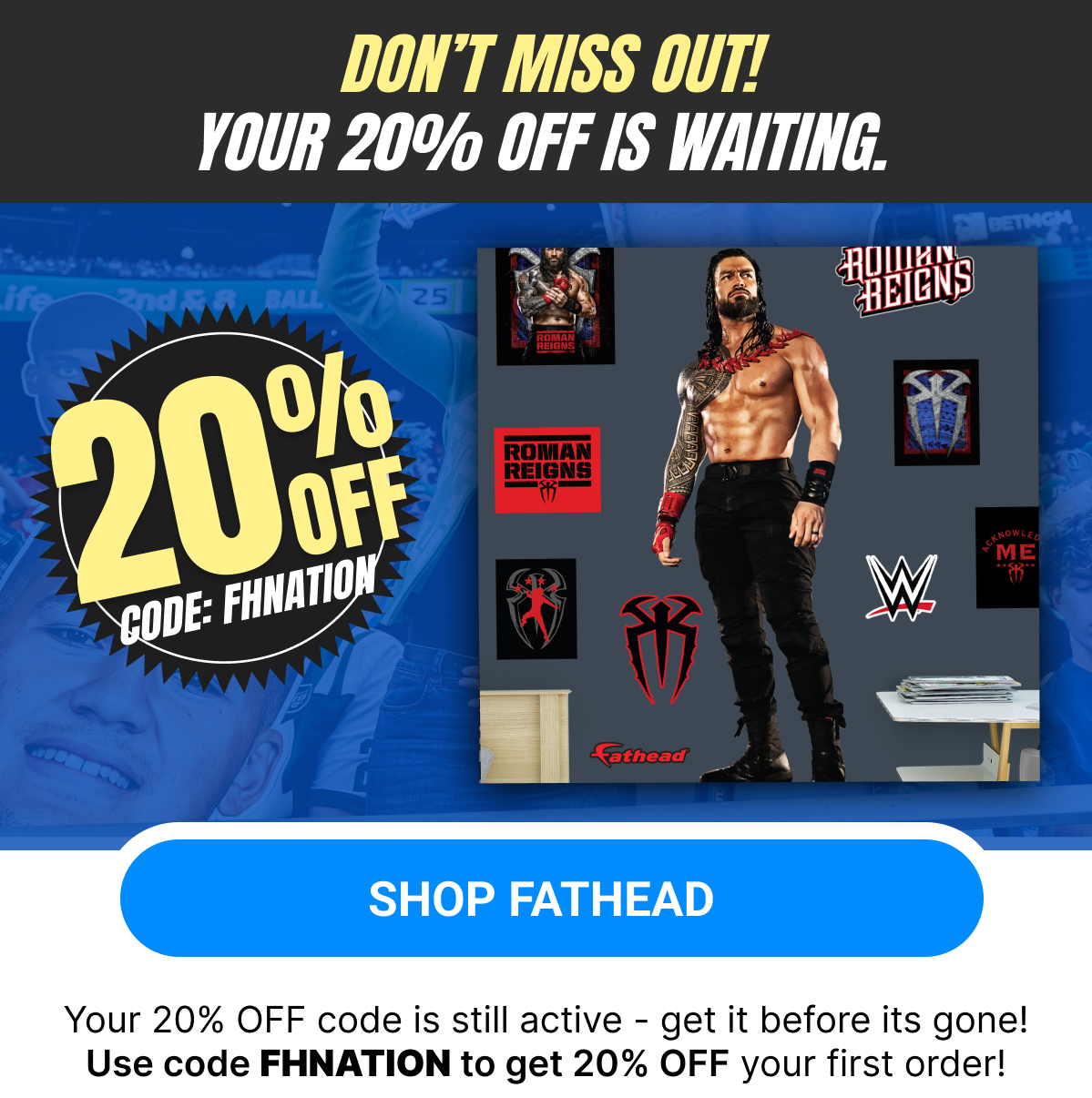 Shop Now