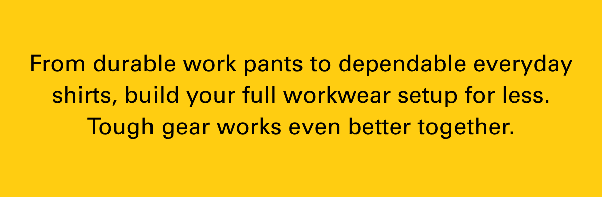 Catworkwear 