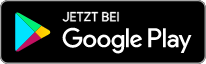 Google Play Store
