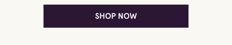 Click here to shop now