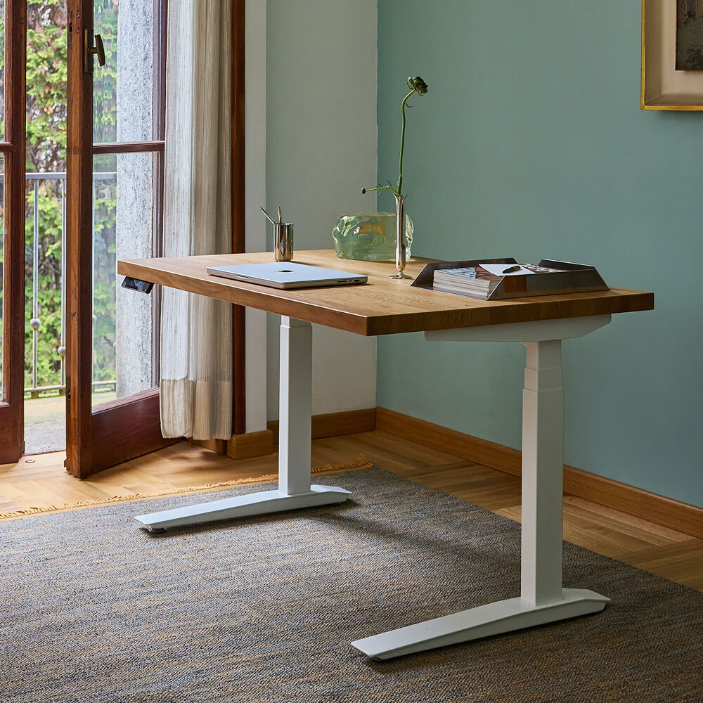 Jarvis Standing Desk