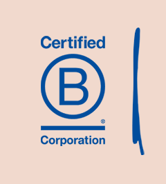Certified B