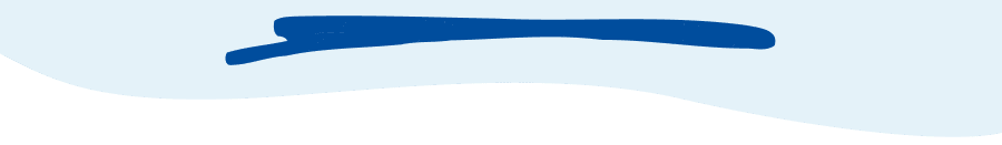Enter to win $400 in Babiators and Mustela gift cards