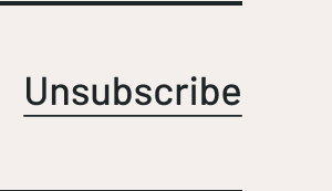 Unsubscribe