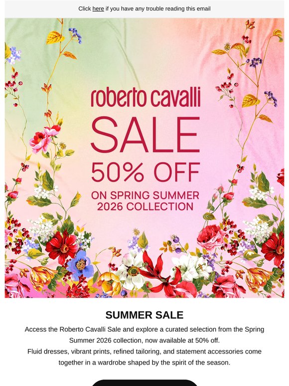 Access The Sale