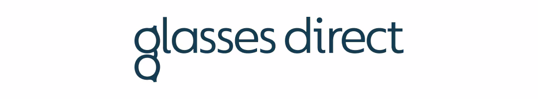 Glasses Direct