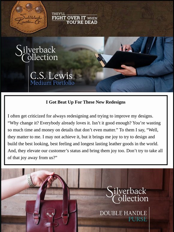 New Significant Redesigns To Elevate You With Smoothness