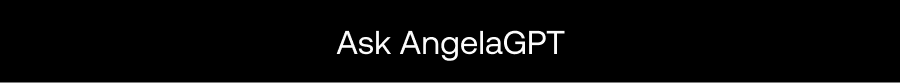 ask-ai-angela-caglia