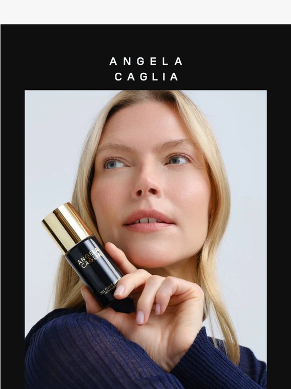Unlock Youthful Skin with Science ✨