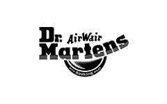 shop DR MARTENS