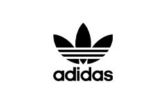 shop ADIDAS 