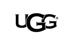 shop UGG