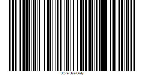@couponCode