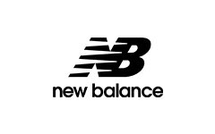 shop New Balance