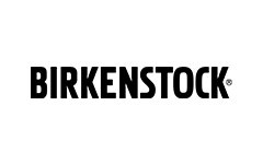 shop BIRKENSTOCK 