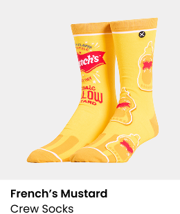French's Mustard