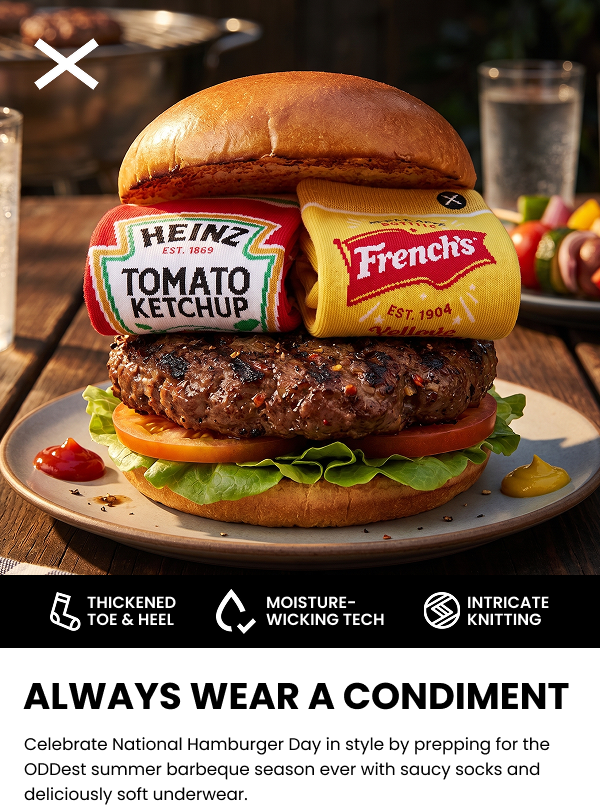 Shop The BBQ Collection