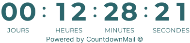 countdownmail.com