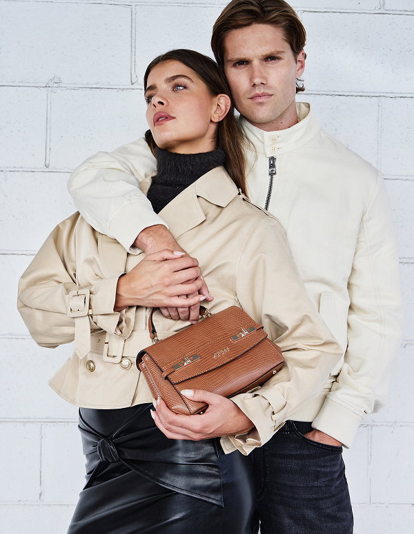 GUESS List Exclusive | 2 Days Only