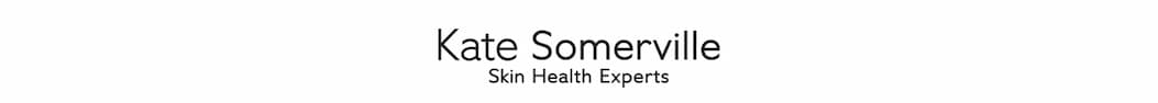 Kate Somerville Skin Health Experts