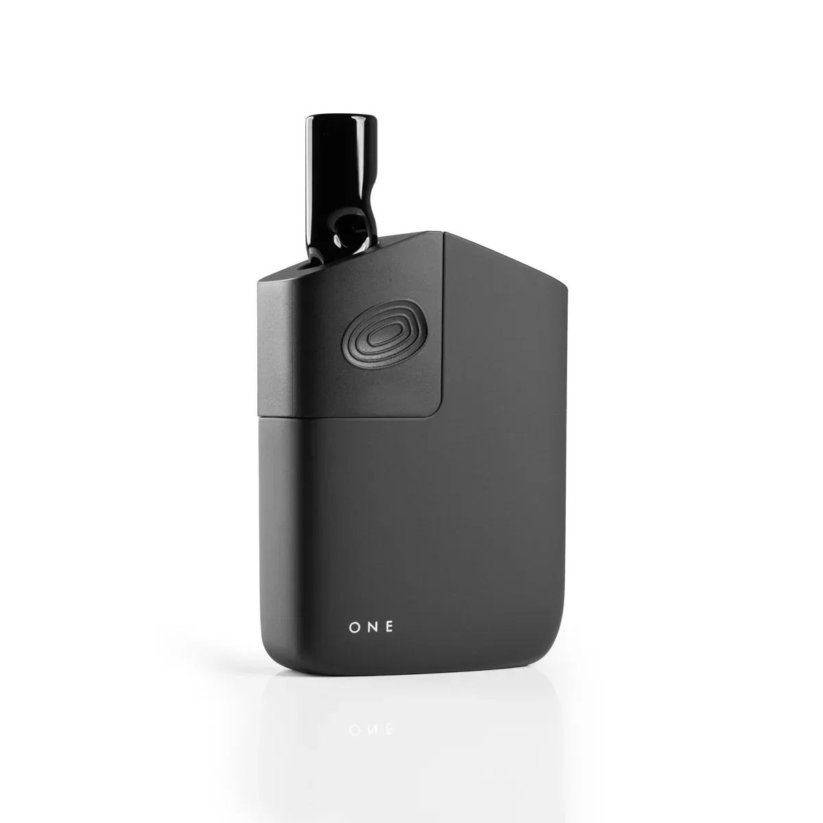 Image of POTV ONE
