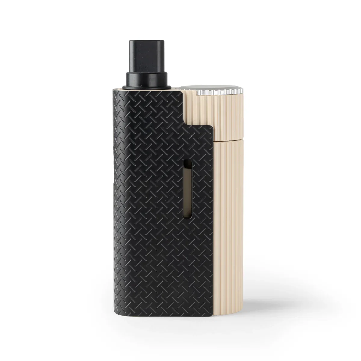 Image of Limelight Frolic