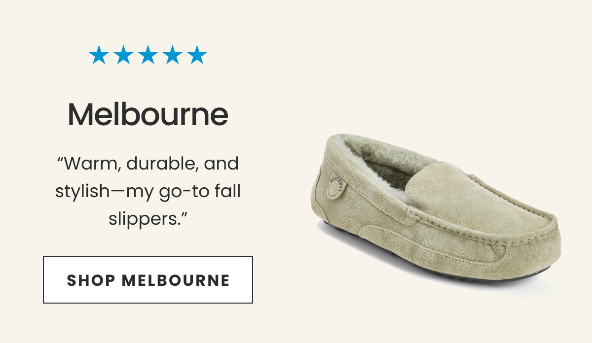 Melbourne >