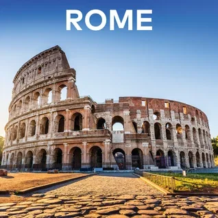 BF ROME