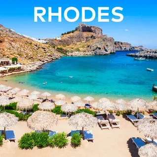 Rhodes