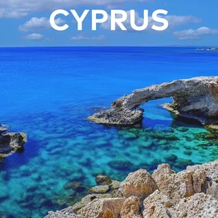 BF CYPRUS