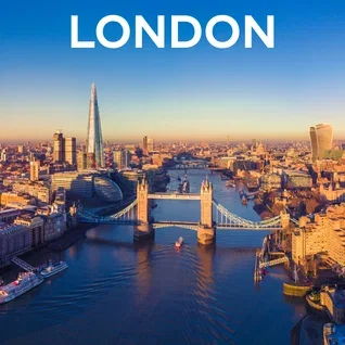 BF - LONDON (1)