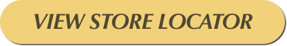 Find a store