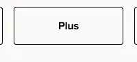 Plus