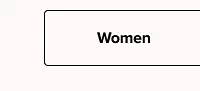 Women