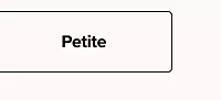 Petite