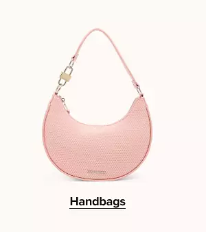 Handbags