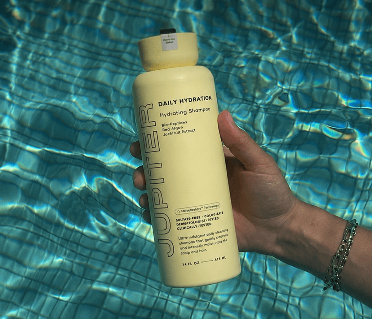 Prep for Summer
