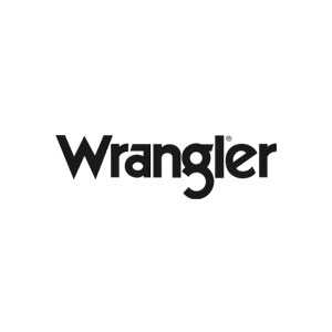 Wrangler